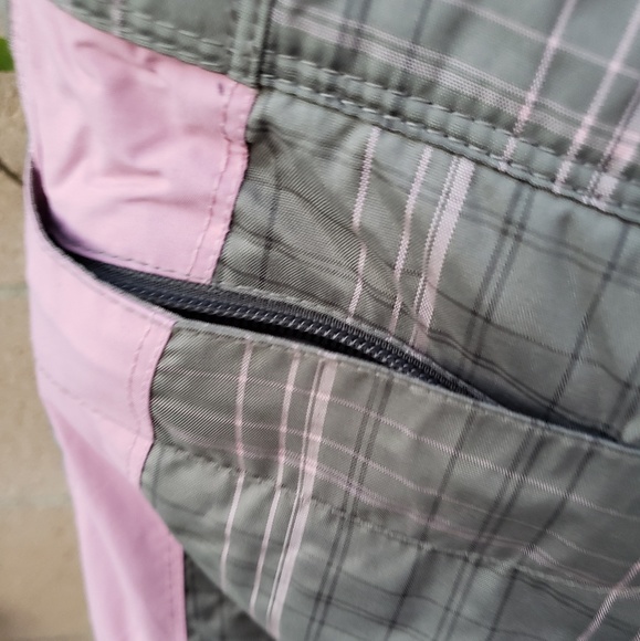 Bodyglove Snowboarding pants Child's size 14 - Picture 3 of 6